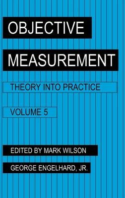 Objective Measurement