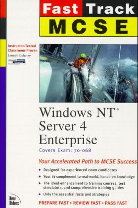 MCSE Fast Track