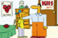 How to Enforce Consequences When Kids Violate Limits