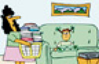 How to Stop Enabling and Start Empowering Kids