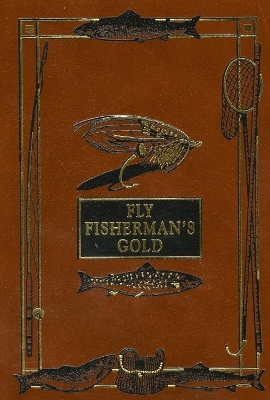 Fly-Rod & Fly-Tackle