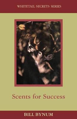 Scents for Success