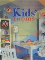 Kids' Rooms