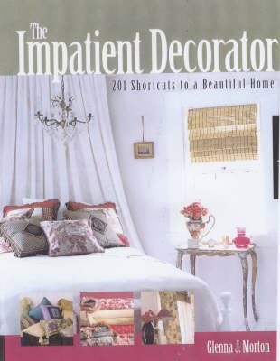 Impatient Decorator