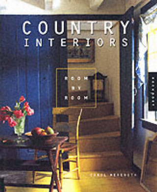 Country Interiors
