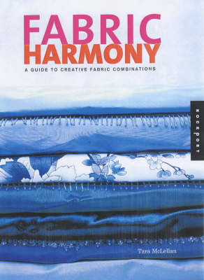 Fabric Harmony