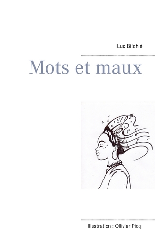 Mots et maux