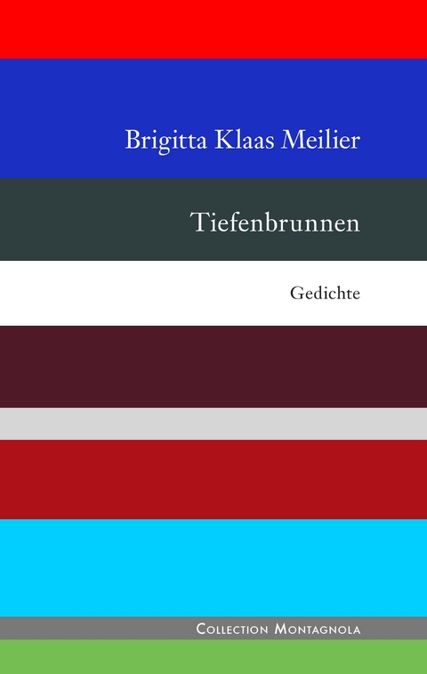 Tiefenbrunnen - Brigitta Klaas Meilier