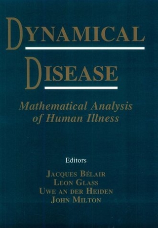 Dynamical Disease