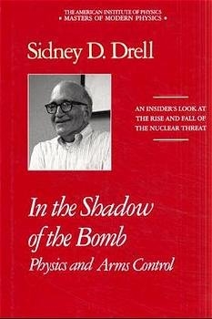 In the Shadow of the Bomb