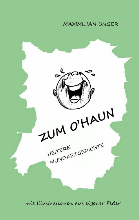 Zum O'haun - Maximilian Unger
