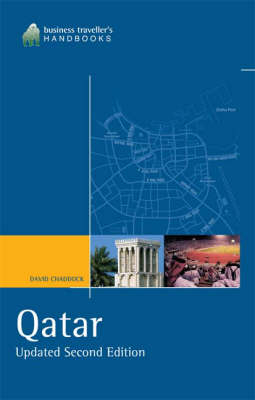 Qatar