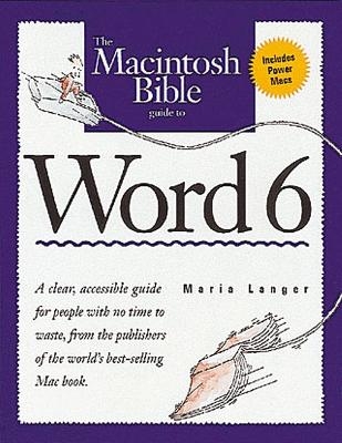 Guide Word 6