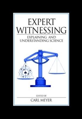 Applications and Computational Elements of Industrial Hygiene. - Martin B. Stern, Zack Mansdorf