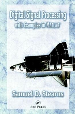 Applied Hydrogeology for Scientists and Engineers - Zekai Sen