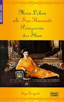 Cooper's Toxic Exposures Desk Reference with CD-ROM