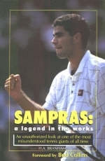 Sampras