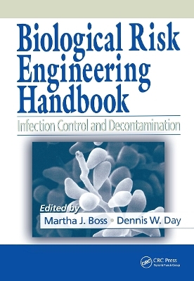 Biological Risk Engineering Handbook - 