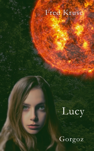 Lucy - Gorgoz (Band 4)