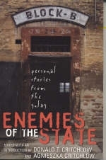 Enemies of the State - 