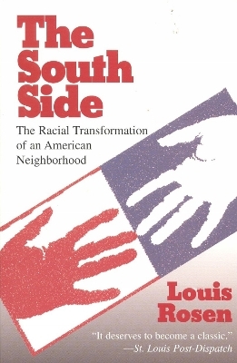 The South Side - Louis Rosen