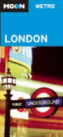 Moon Metro London