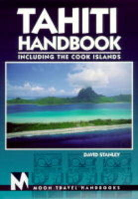 Tahiti Handbook