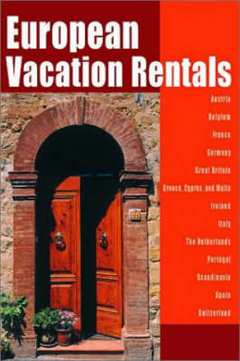 European Vacation Rentals