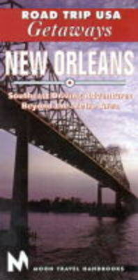 Road Trip USA Getaways