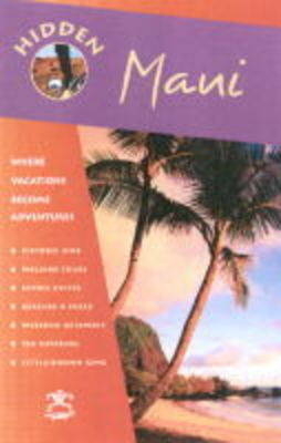 Hidden Maui