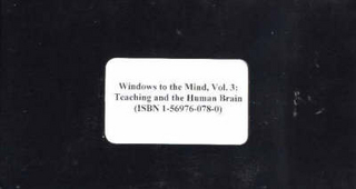 Teaching and the Human Brain video