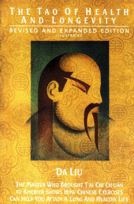 The Tao of Health and Longevity