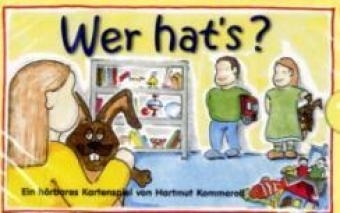 You Belong to the Universe - Jonathon Keats