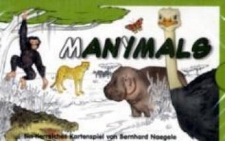 You Belong to the Universe Lib/E