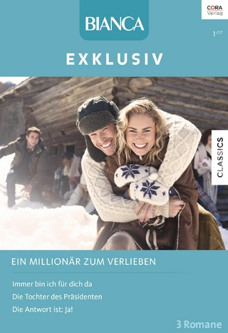 Bianca Exklusiv Band 279