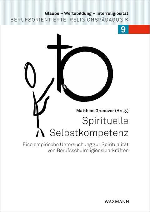 Spirituelle Selbstkompetenz - 