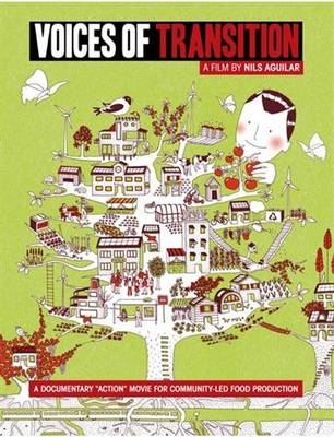 Voices of Transition - 