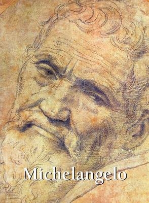 Michelangelo - Eugaene Meuntz