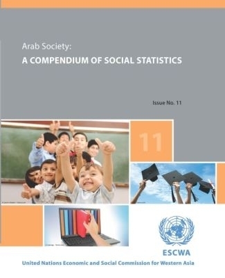 Arab Society - United Nations, Economic and Social Commission for Western Asia