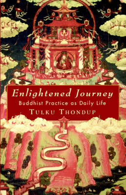 Enlightened Journey
