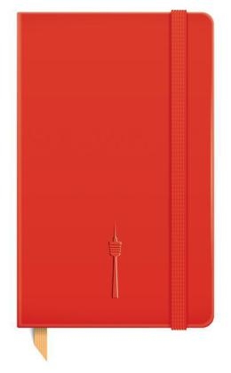 Stuttgart 2016 - Joachim R&ouml;nneper, Georg Kohlen