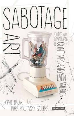 Sabotage Art