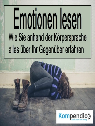 Emotionen lesen
