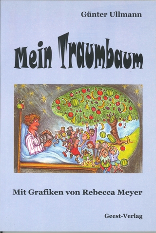 Mein Traumbaum