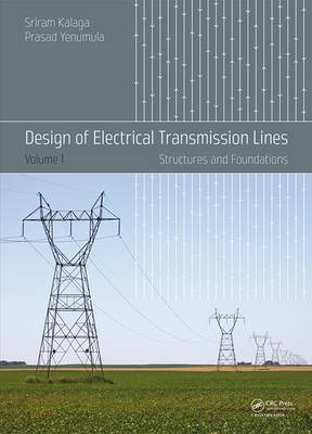 Design of Electrical Transmission Lines