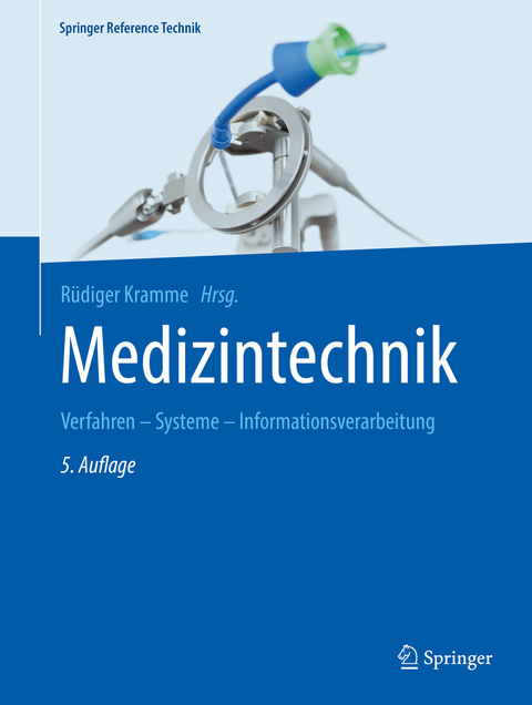 Medizintechnik - 