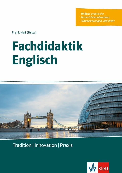 Fachdidaktik Englisch - 