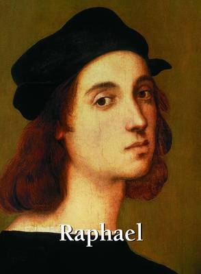 Raphael -  Parkstone Press
