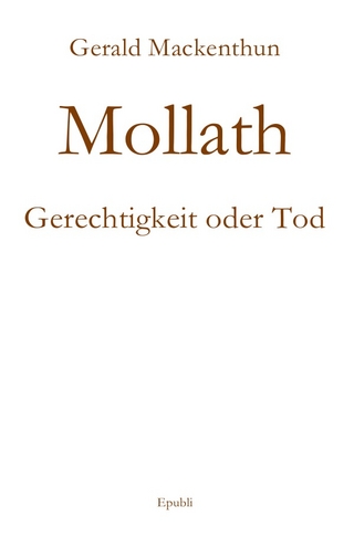 Mollath