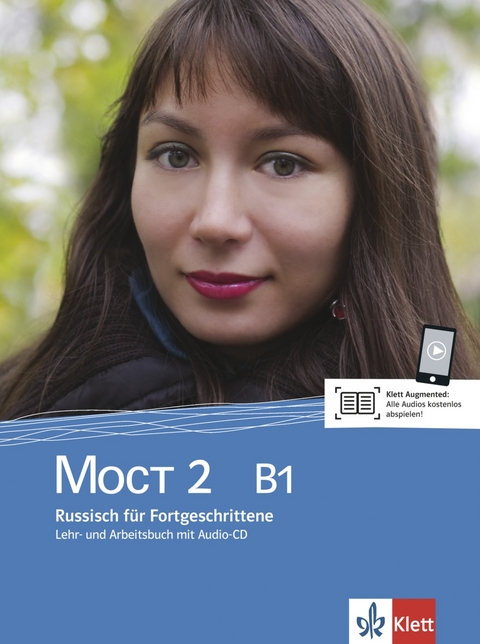 MOCT 2 B1